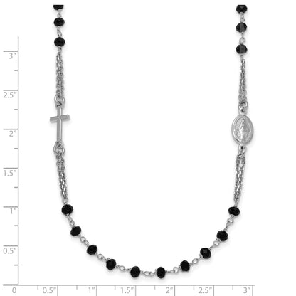QG7018-20