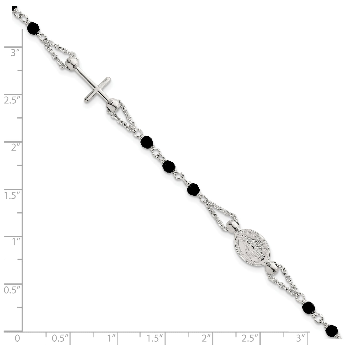 QG7019-6.5