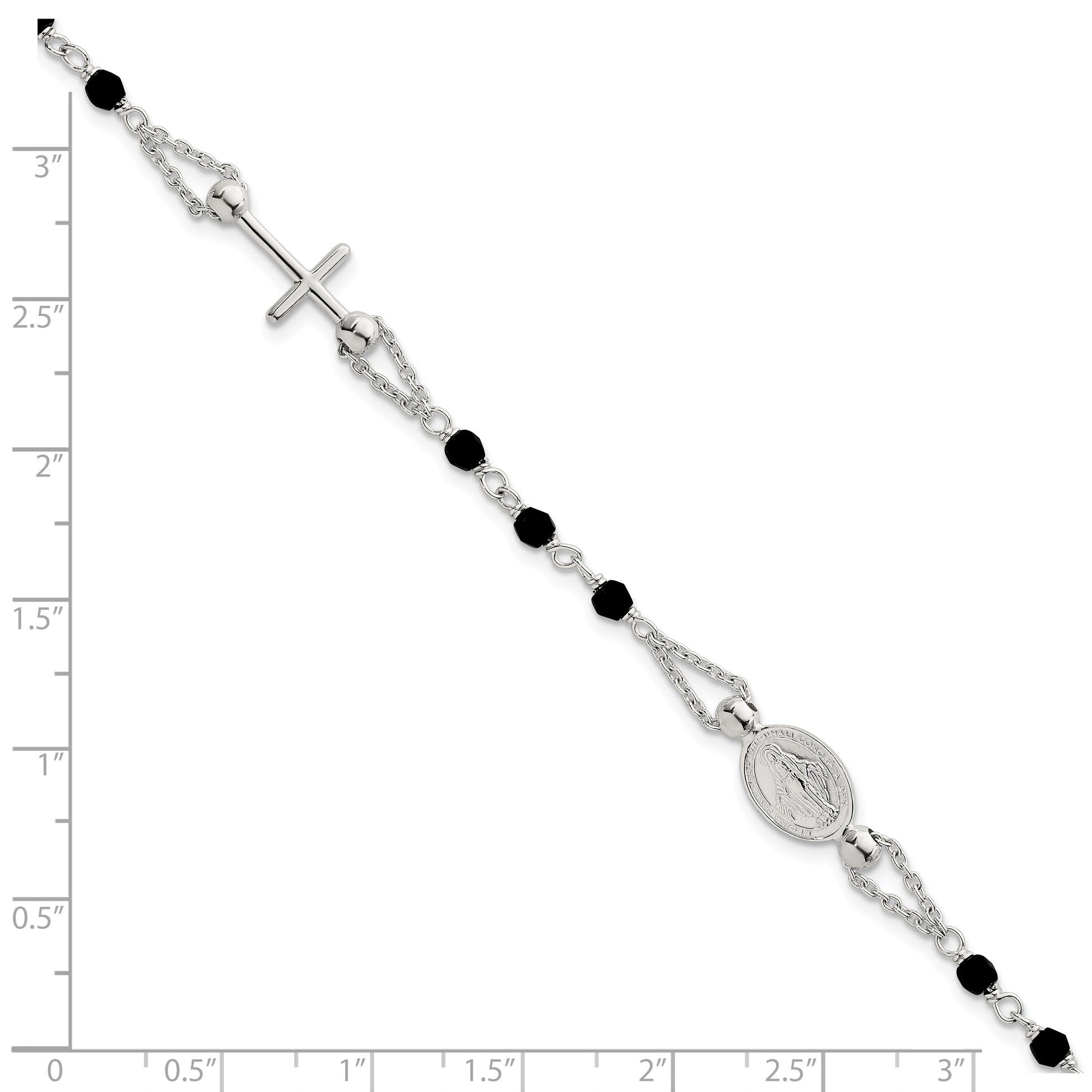 QG7019-6.5