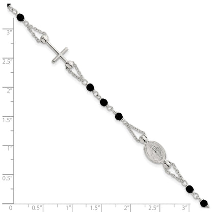 QG7019-6.5