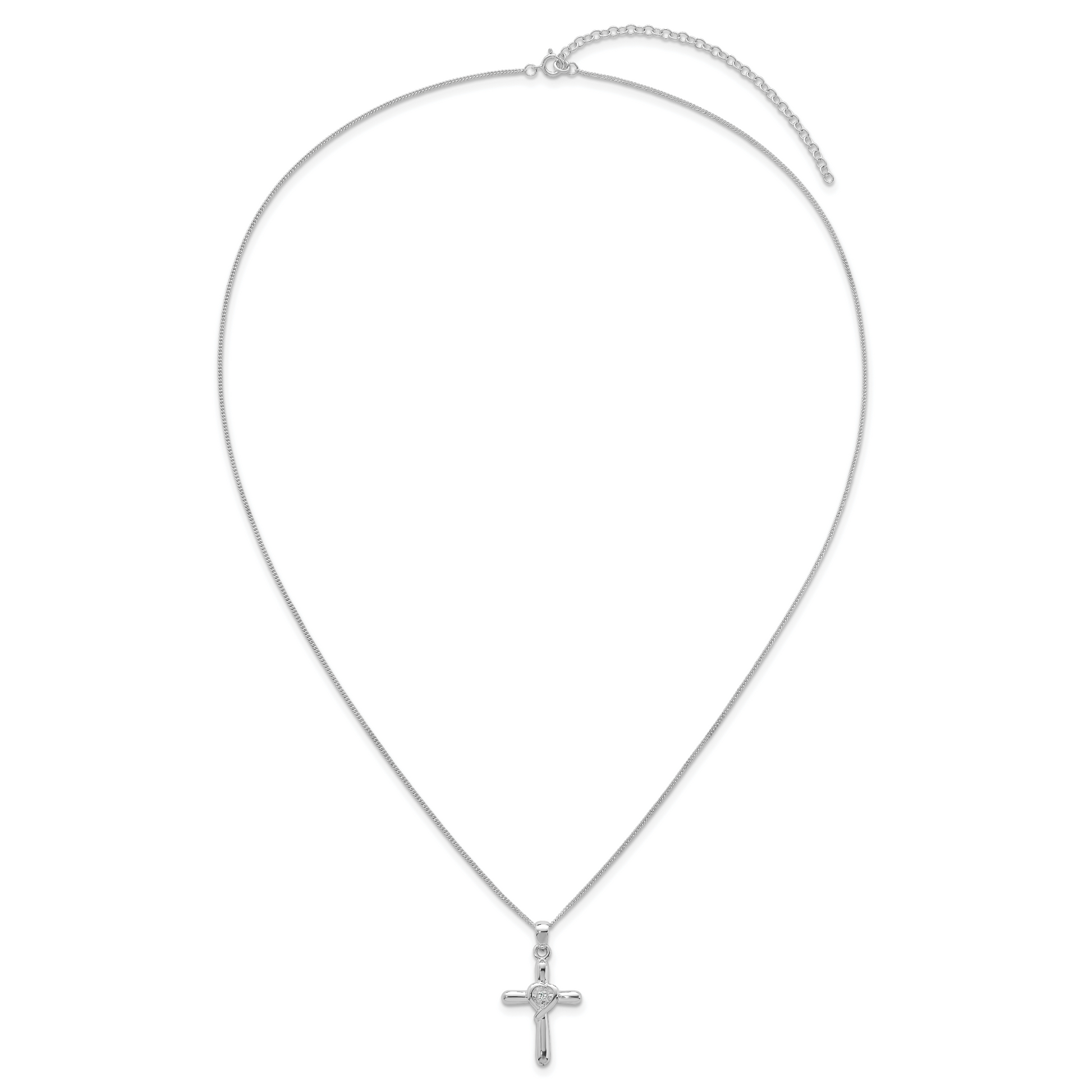 QG7023-20