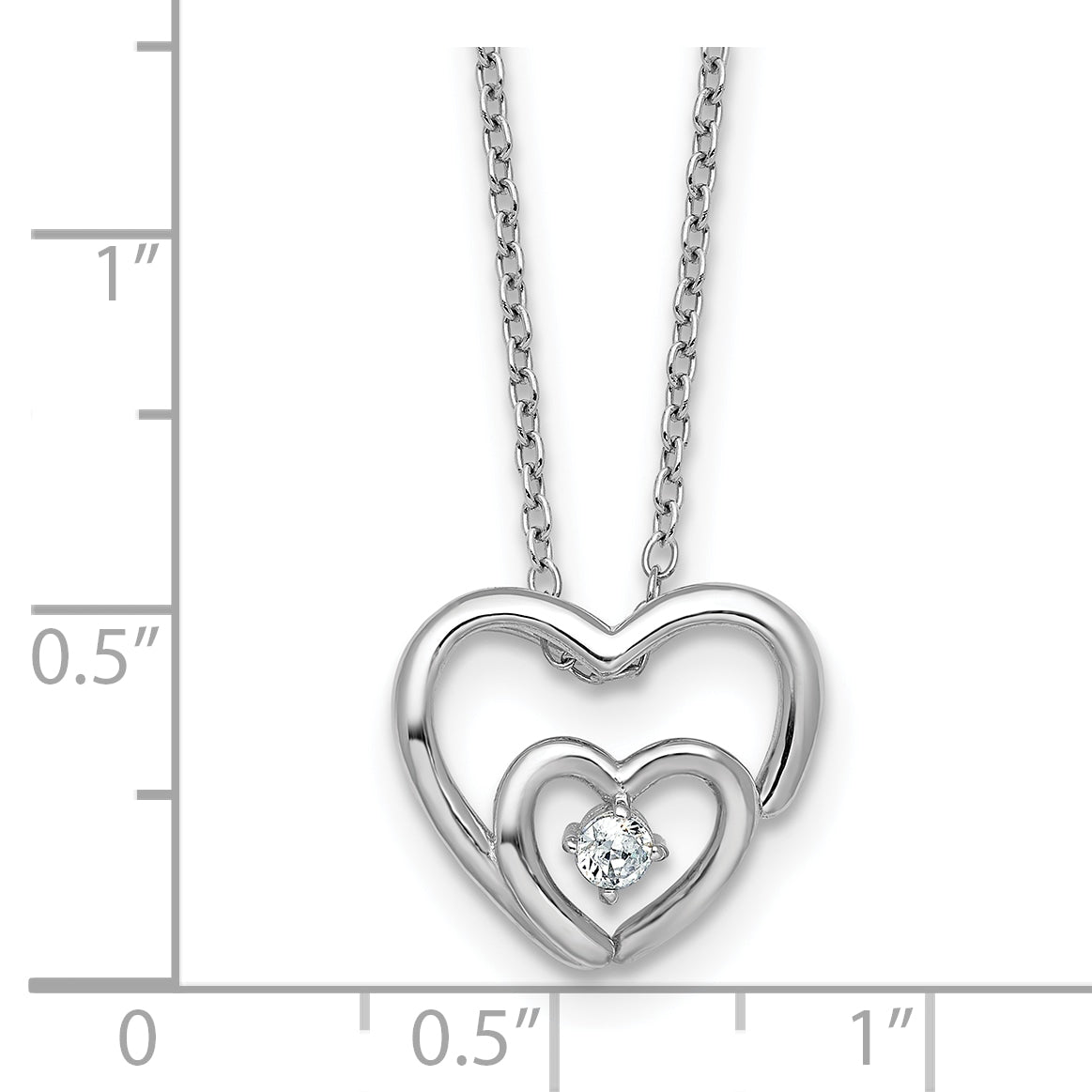 QG7035-16