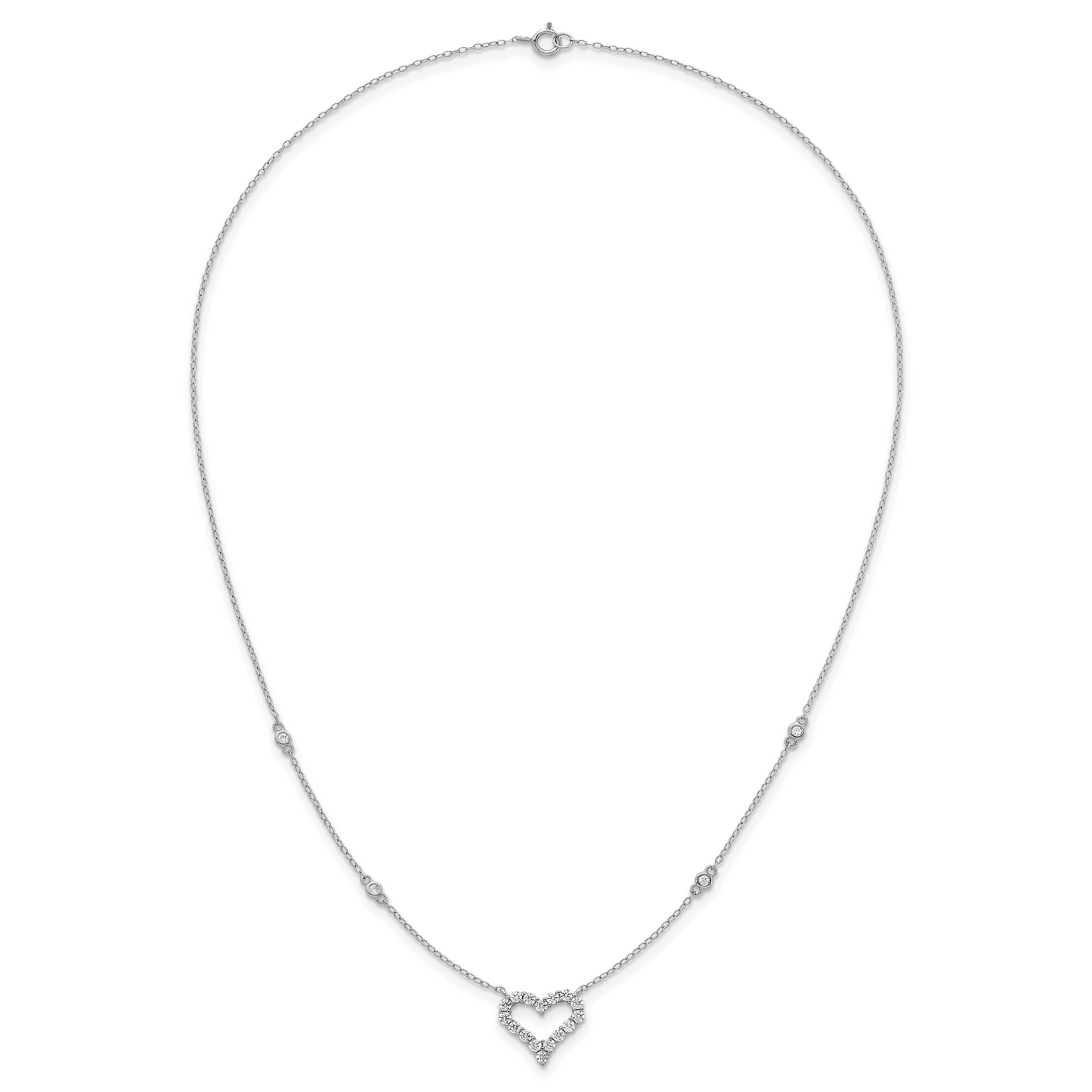 QG7039-18