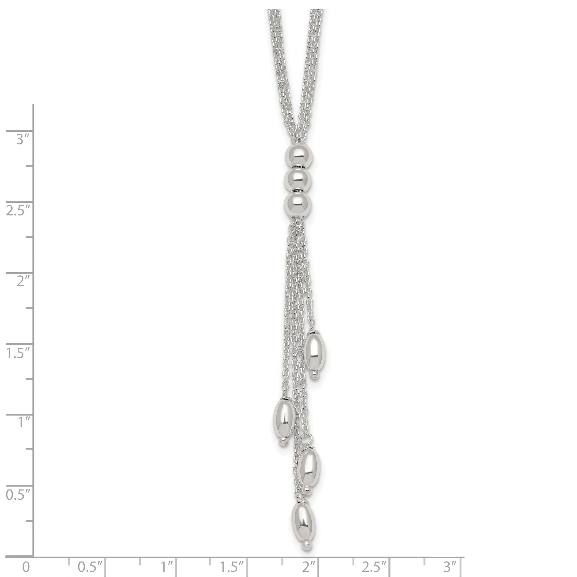 QG7055-16.5