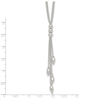 QG7055-16.5
