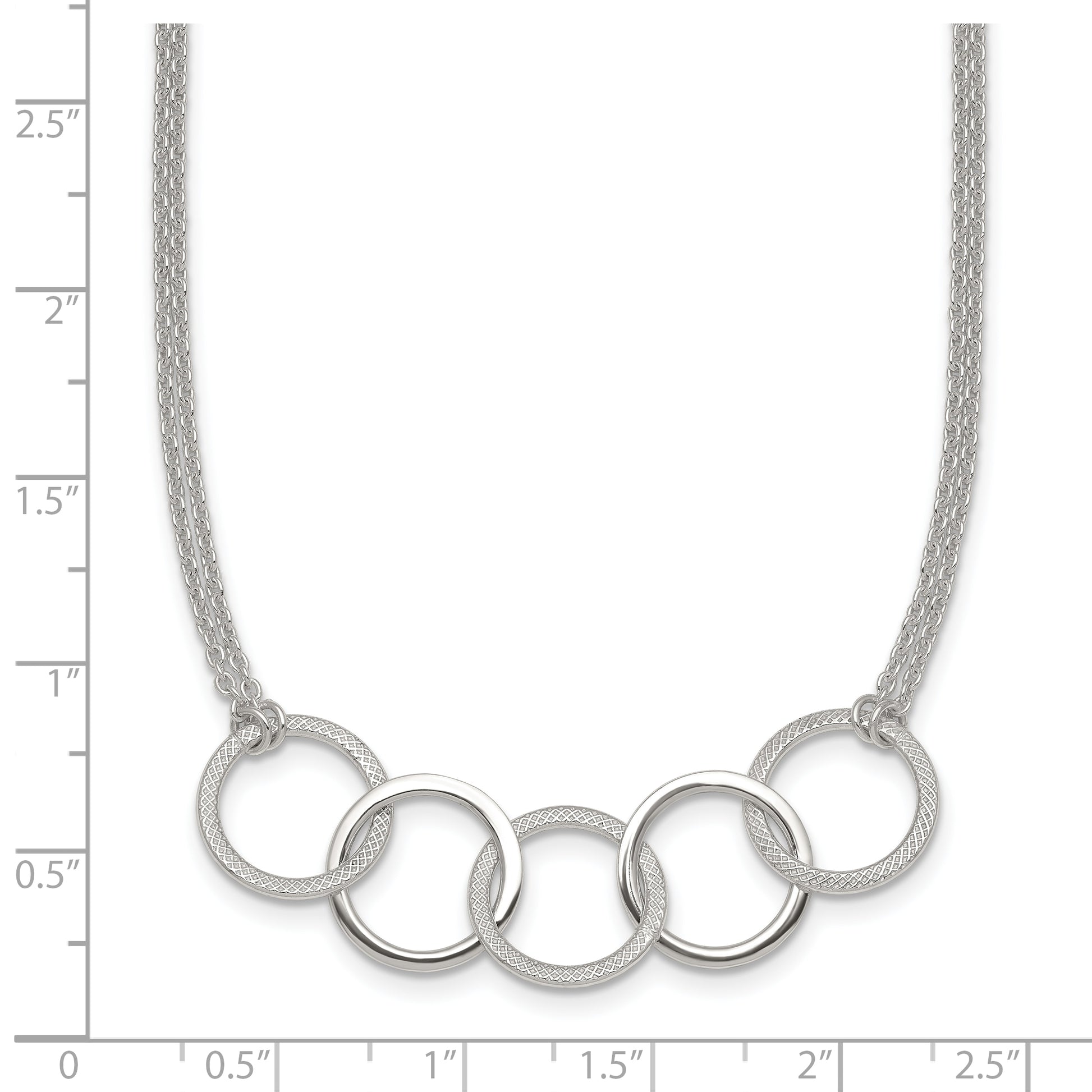 QG7058-16