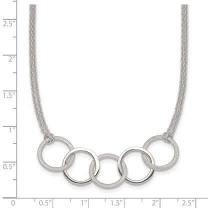 QG7058-16