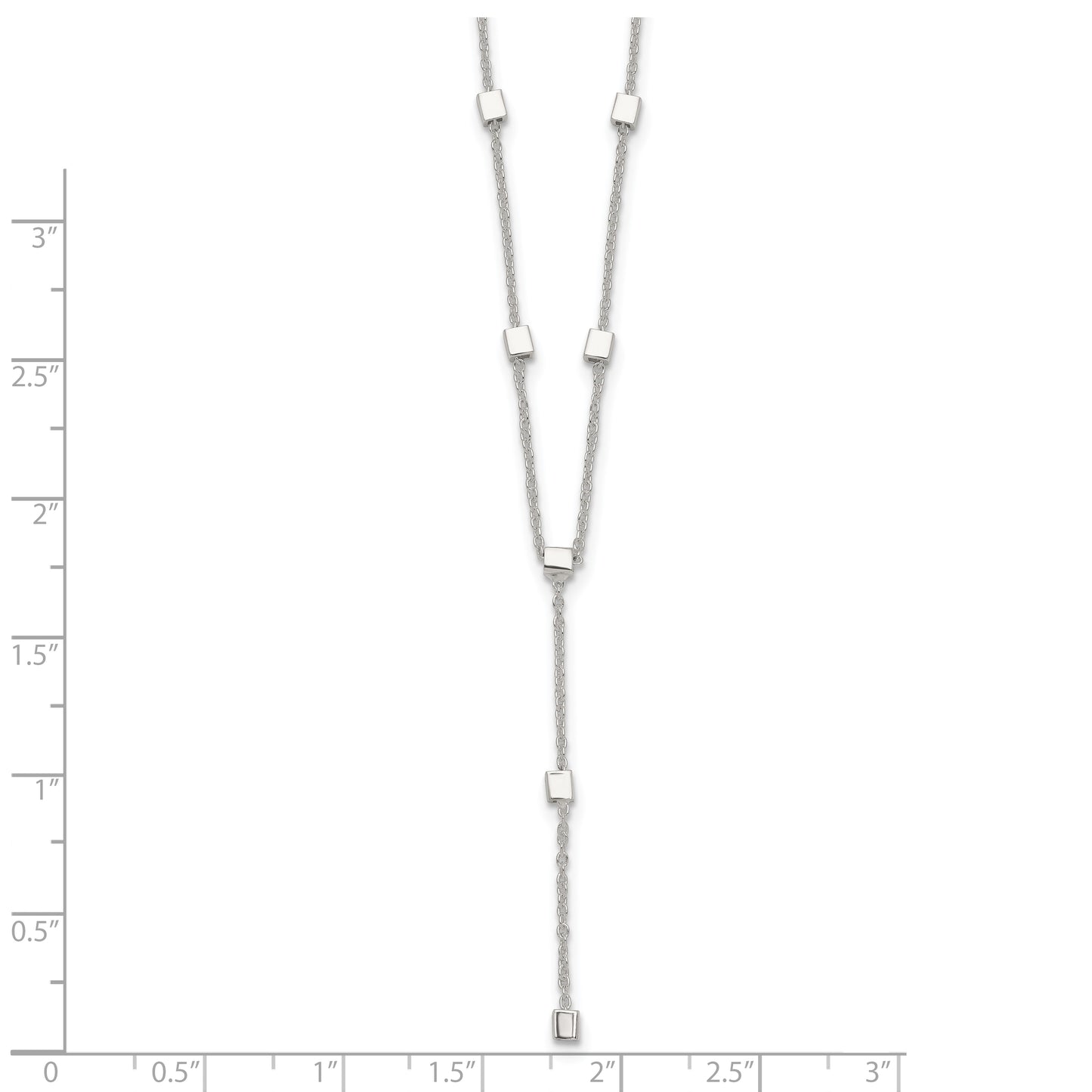 QG7059-16