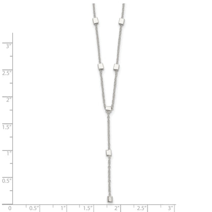 QG7059-16