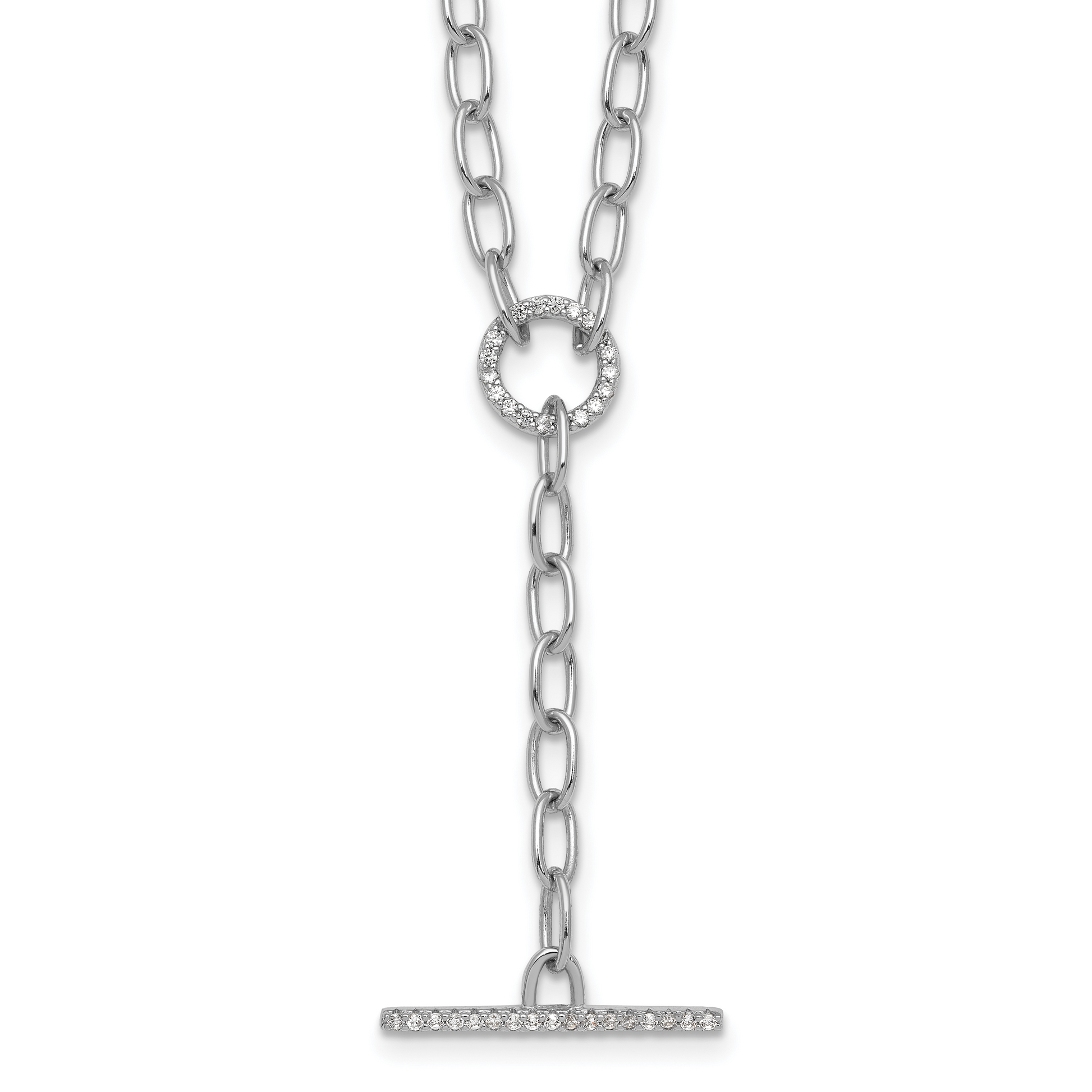 QG7063-17
