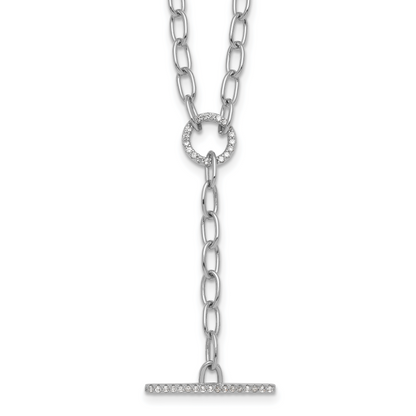 QG7063-17
