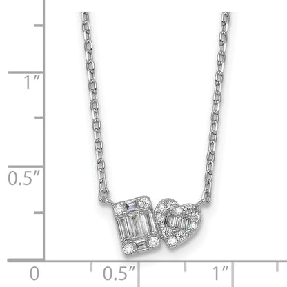 QG7065-16