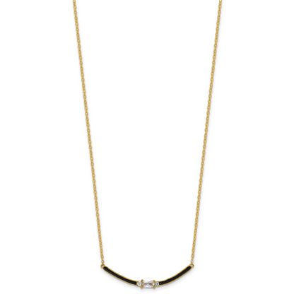 QG7066GP-16