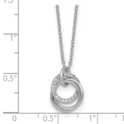 QG7067-16.5