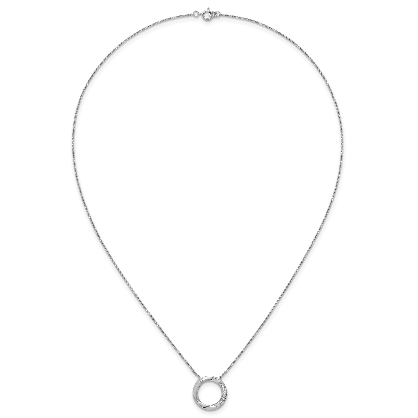 QG7068-17.75