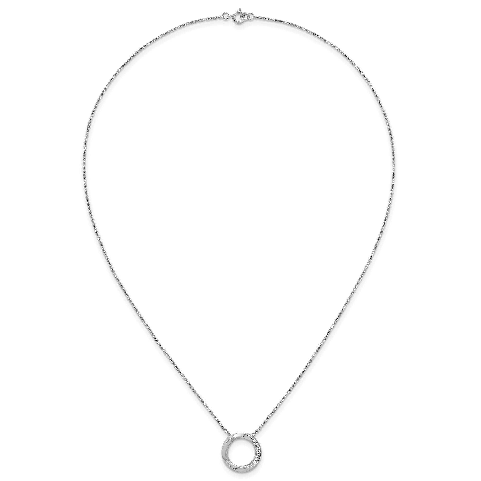 QG7068-17.75