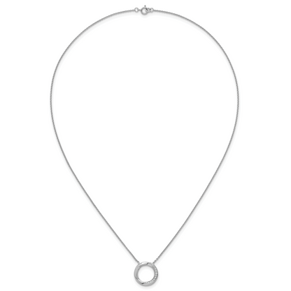 QG7068-17.75