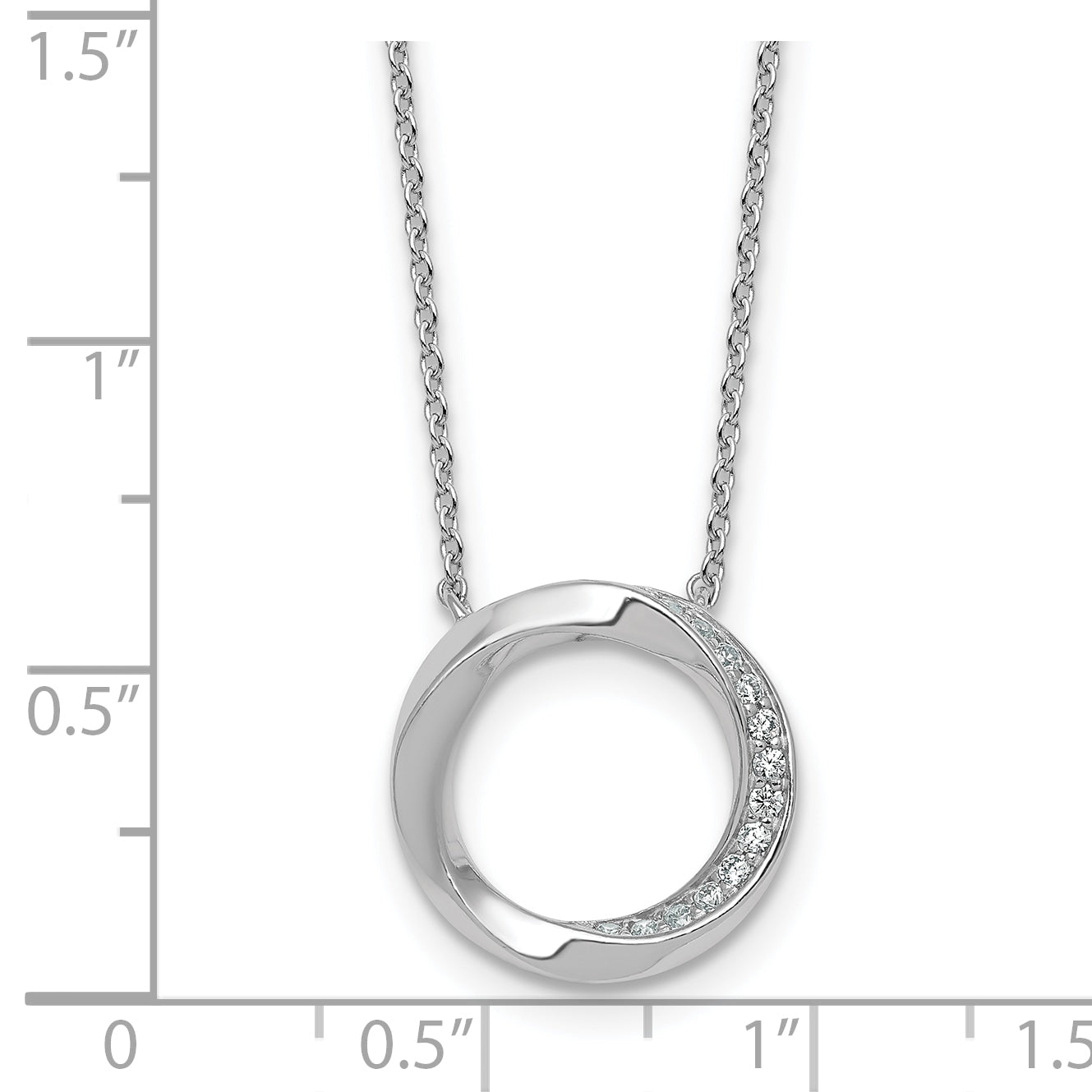 QG7068-17.75