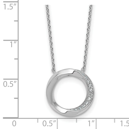QG7068-17.75