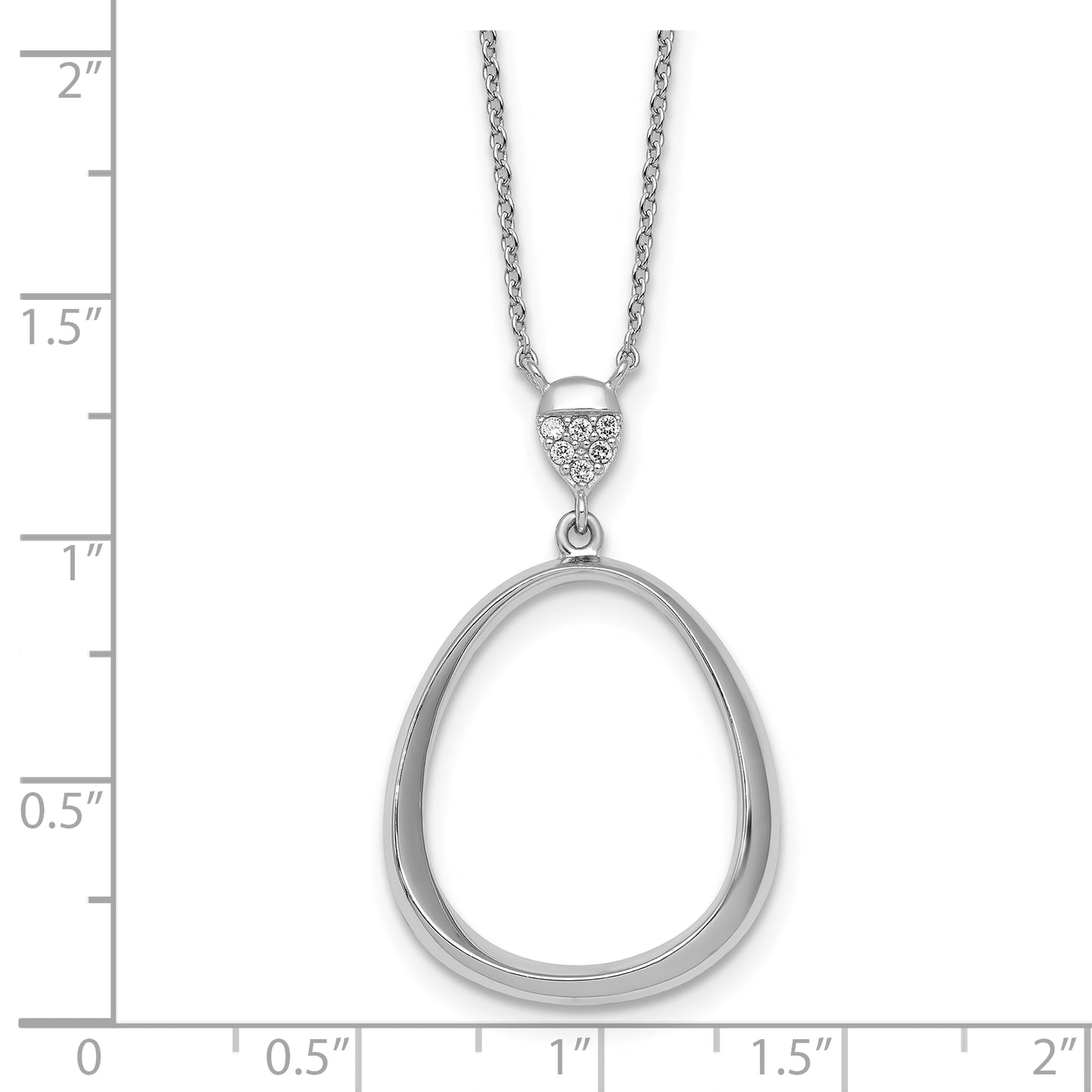 QG7070-17.5