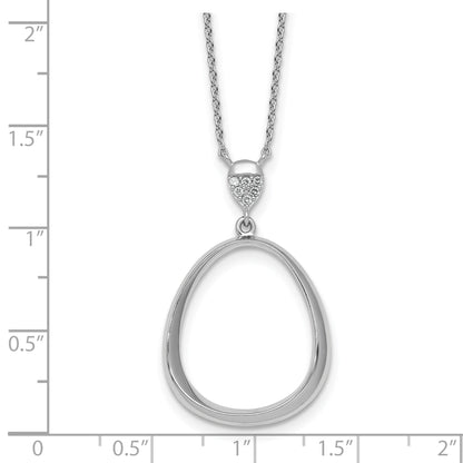 QG7070-17.5