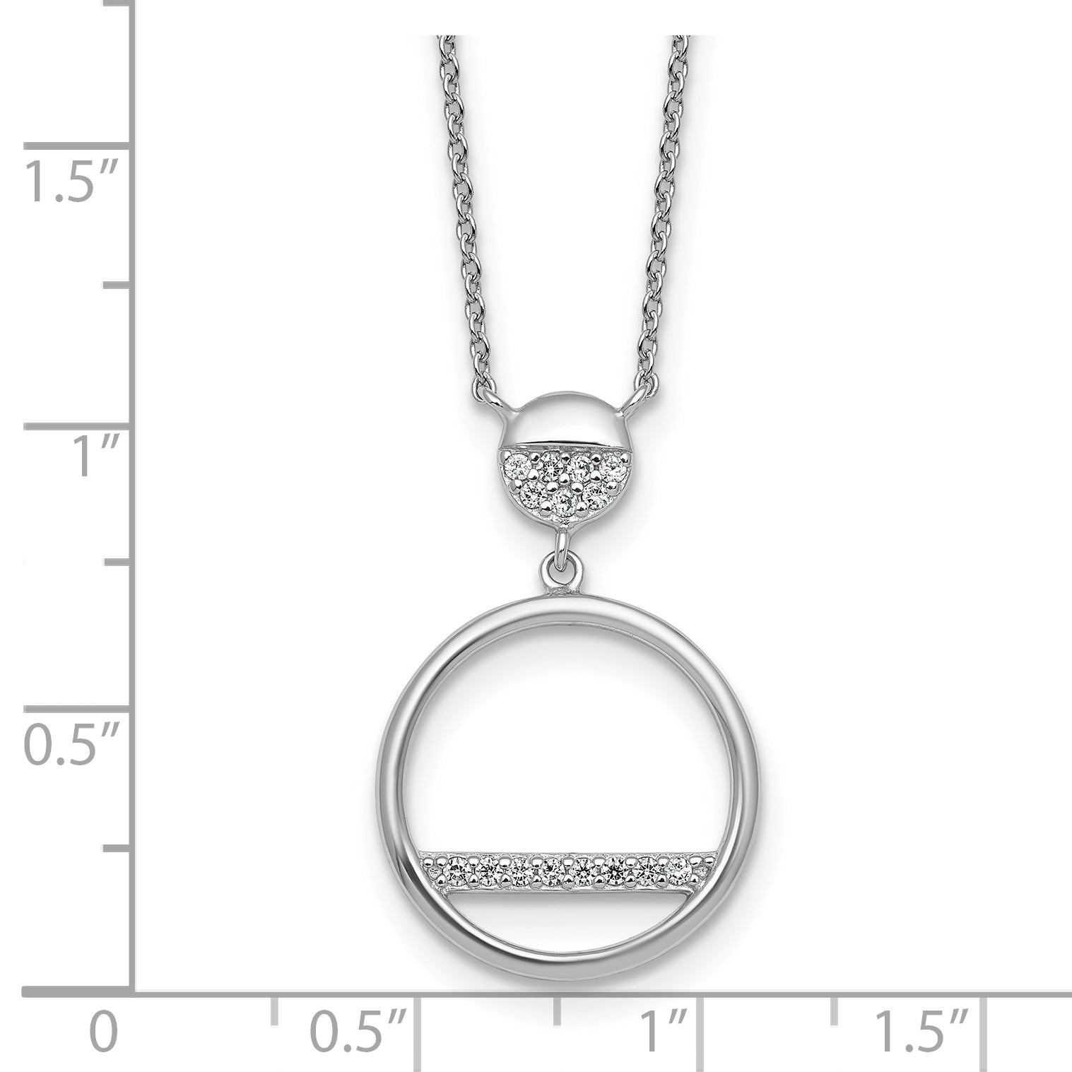 QG7071-17.75