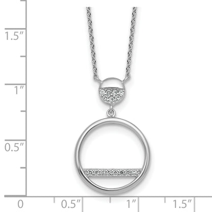 QG7071-17.75