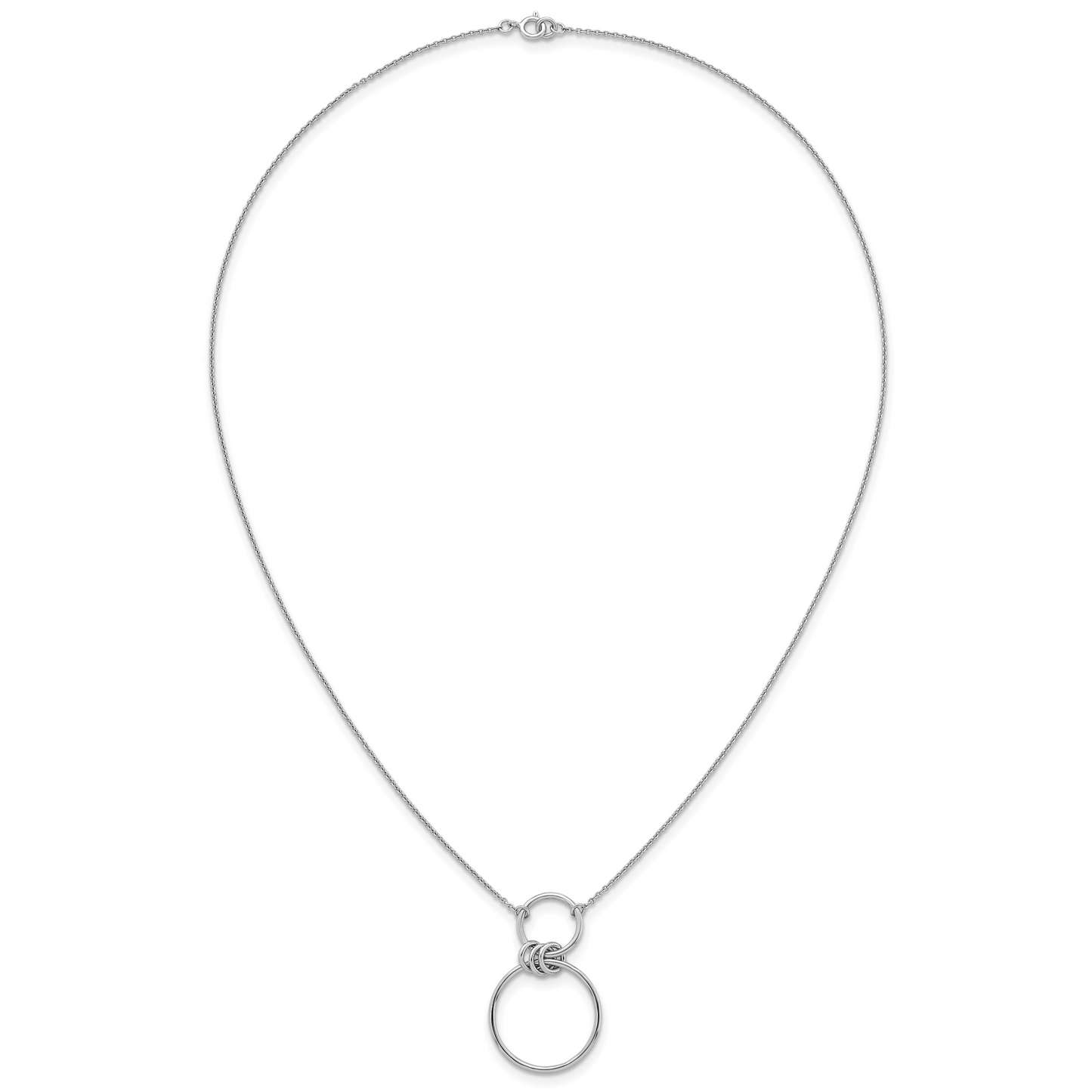 QG7072-17.75
