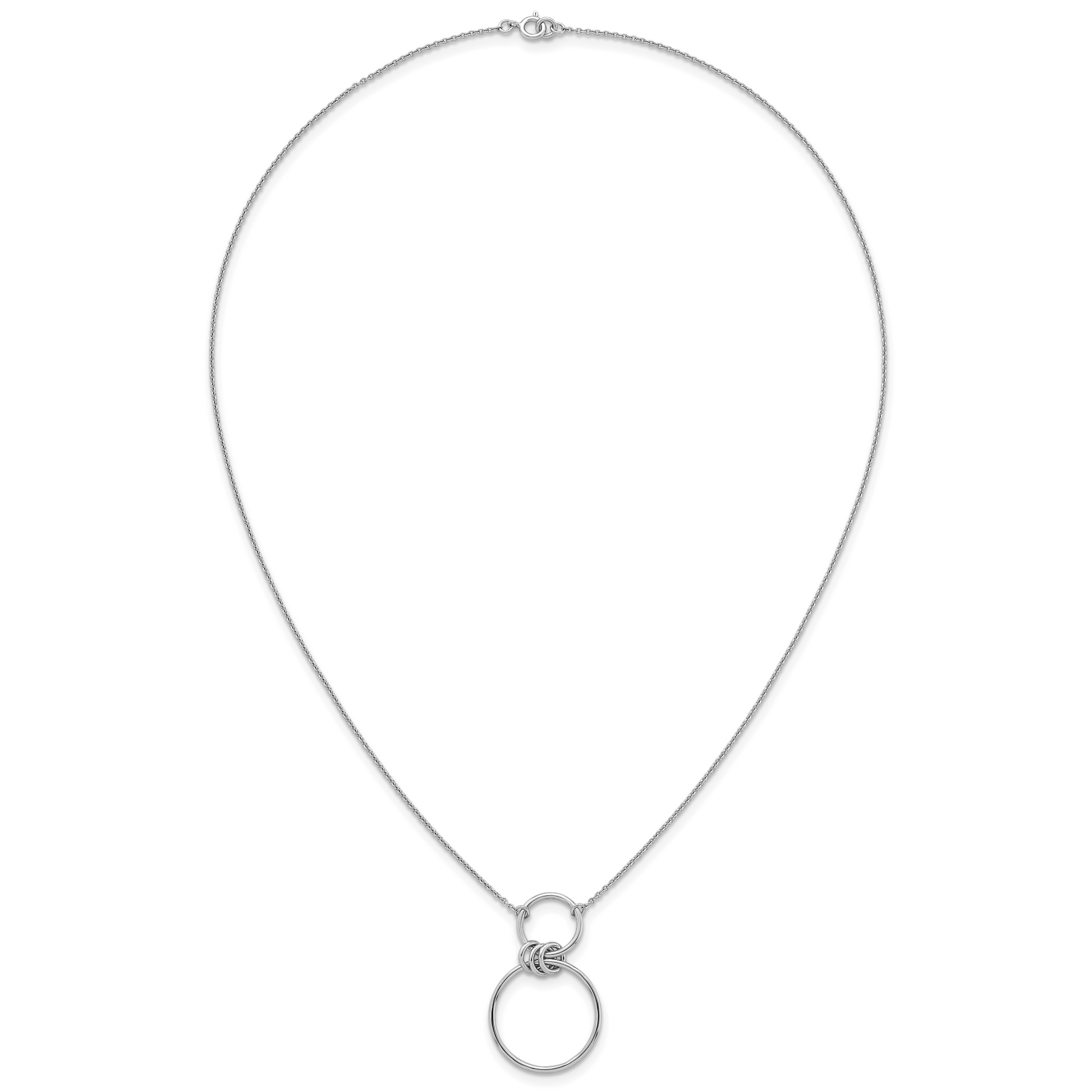 QG7072-17.75
