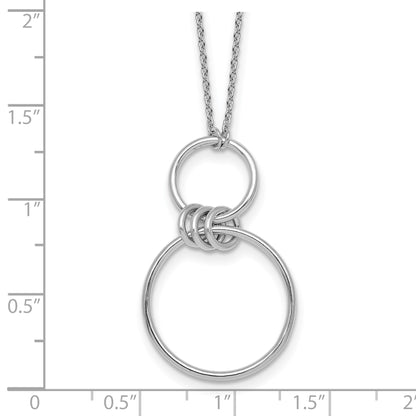 QG7072-17.75