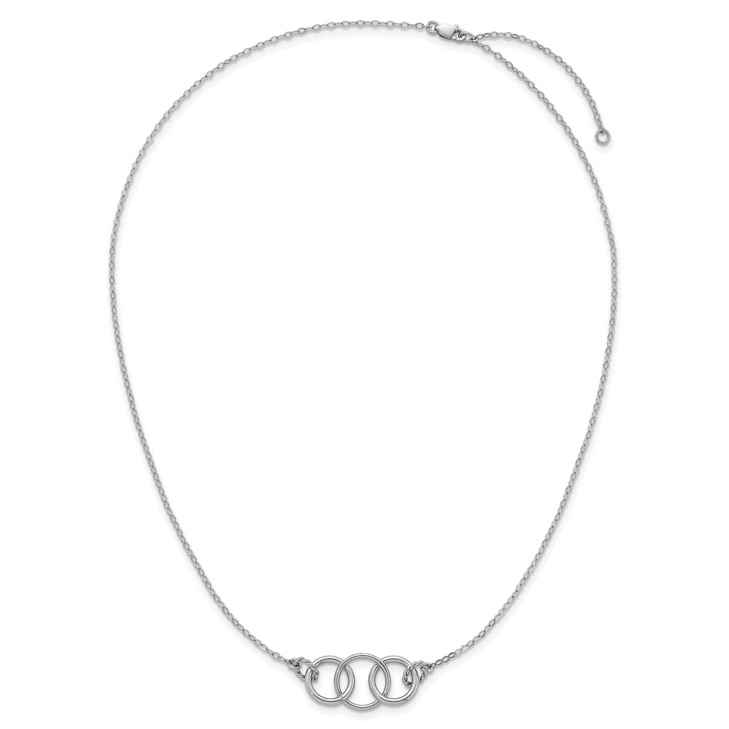 QG7073-18.5