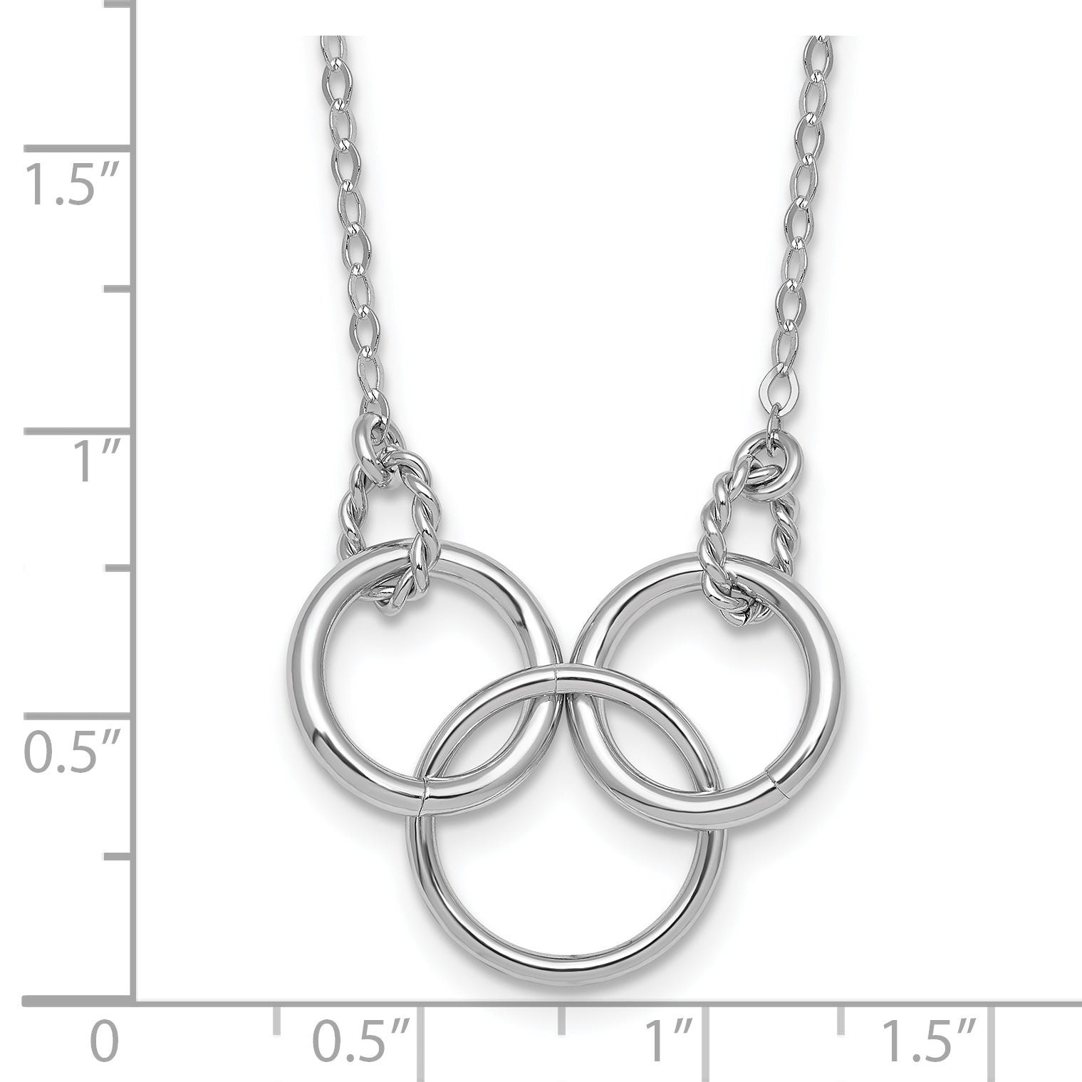 QG7073-18.5