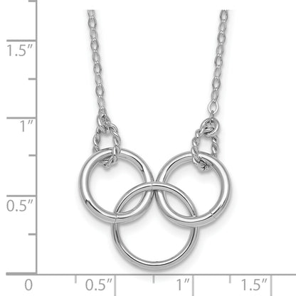 QG7073-18.5