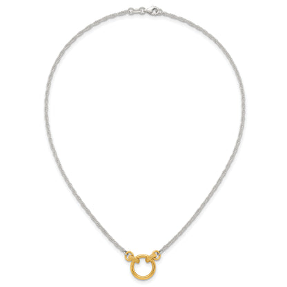QG7075GP-16