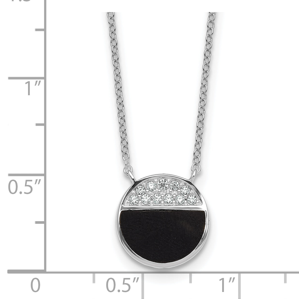 QG7083-16