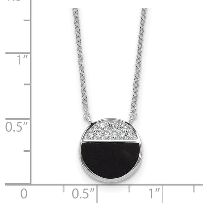 QG7083-16