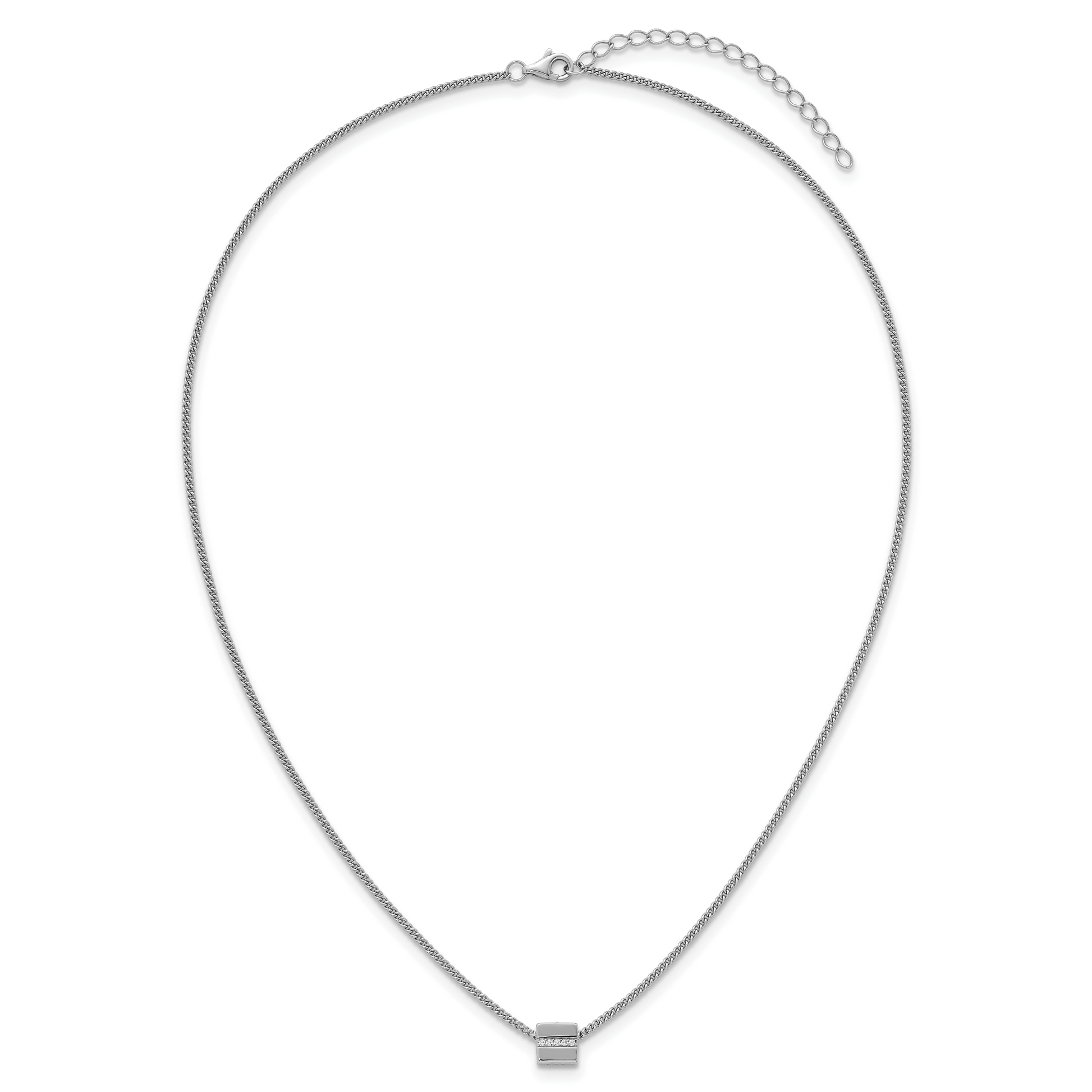 QG7084-16