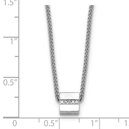 QG7084-16