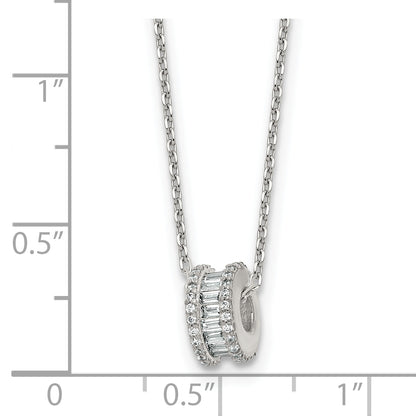 QG7085-16