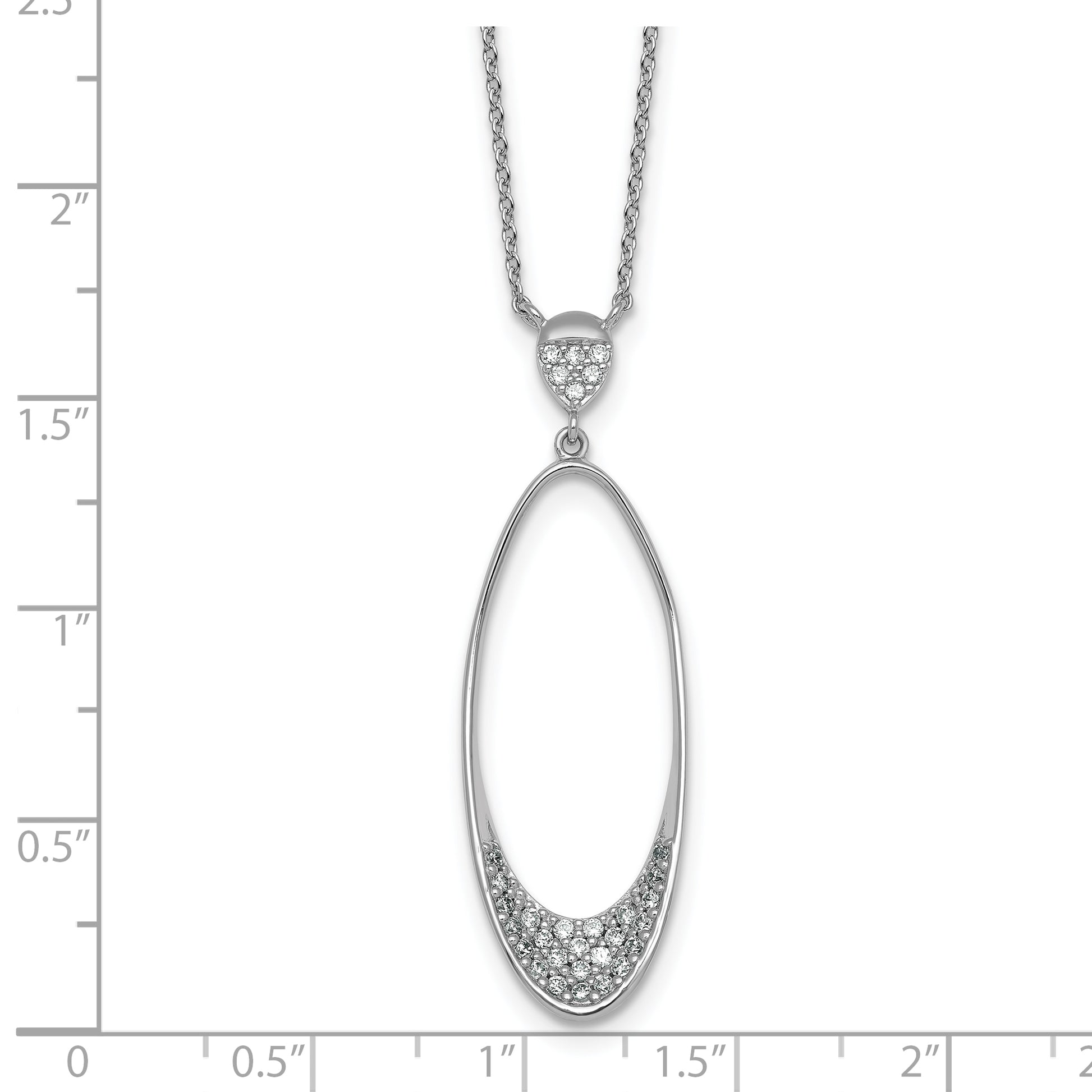 QG7086-17.75