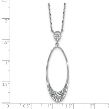 QG7086-17.75