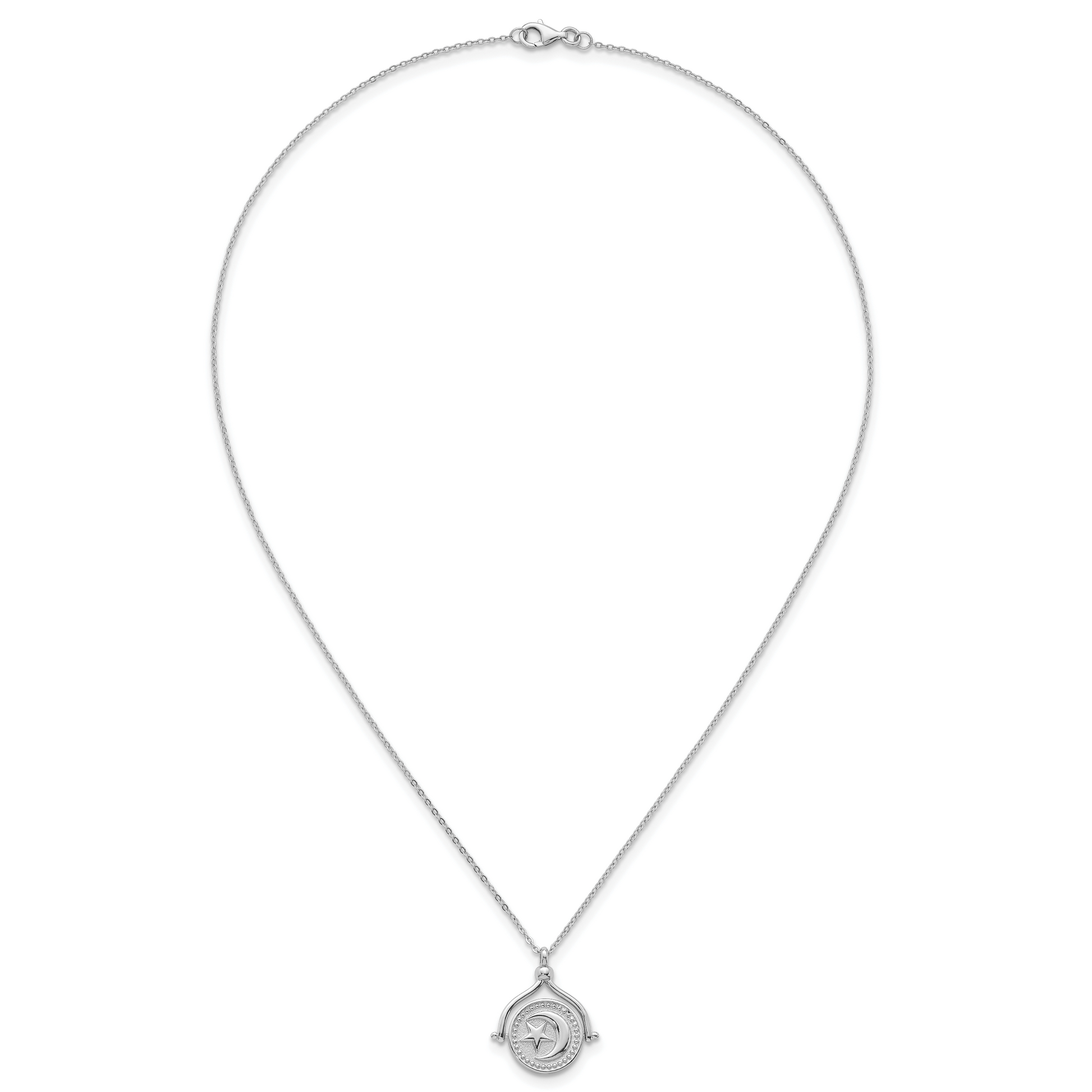 QG7097-18
