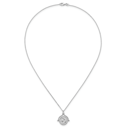QG7097-18