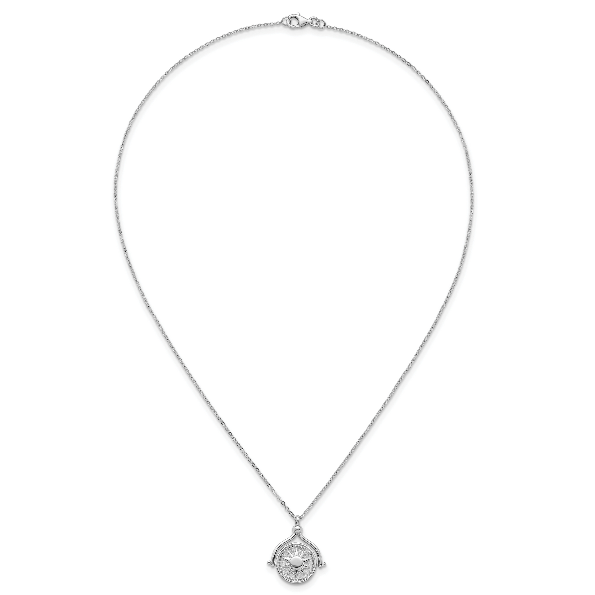 QG7097-18