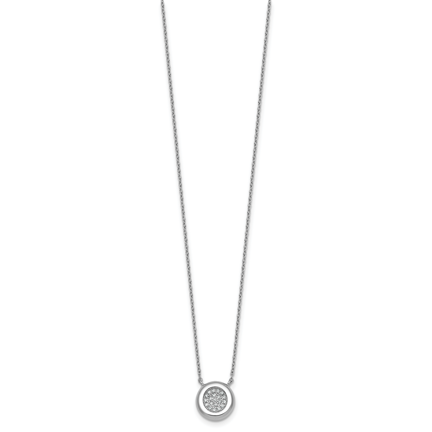 QG7103-16