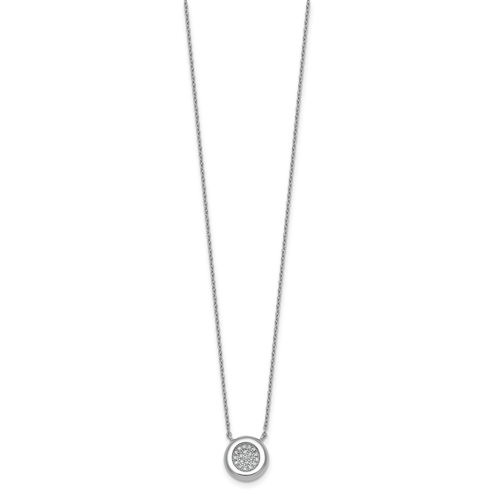 QG7103-16