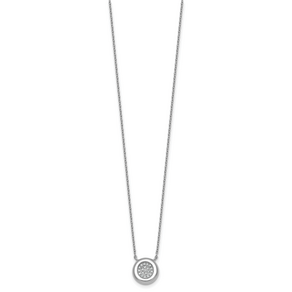 QG7103-16
