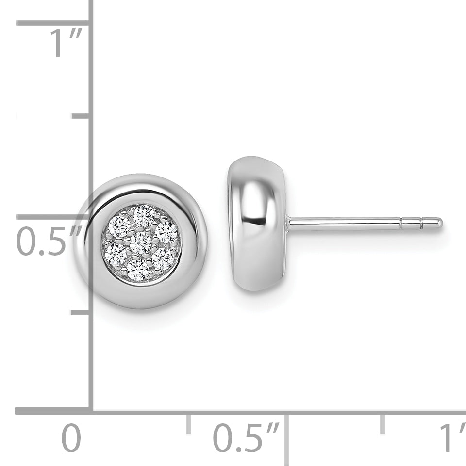 QG7103E