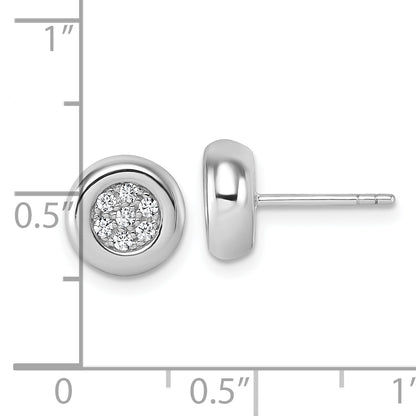 QG7103E