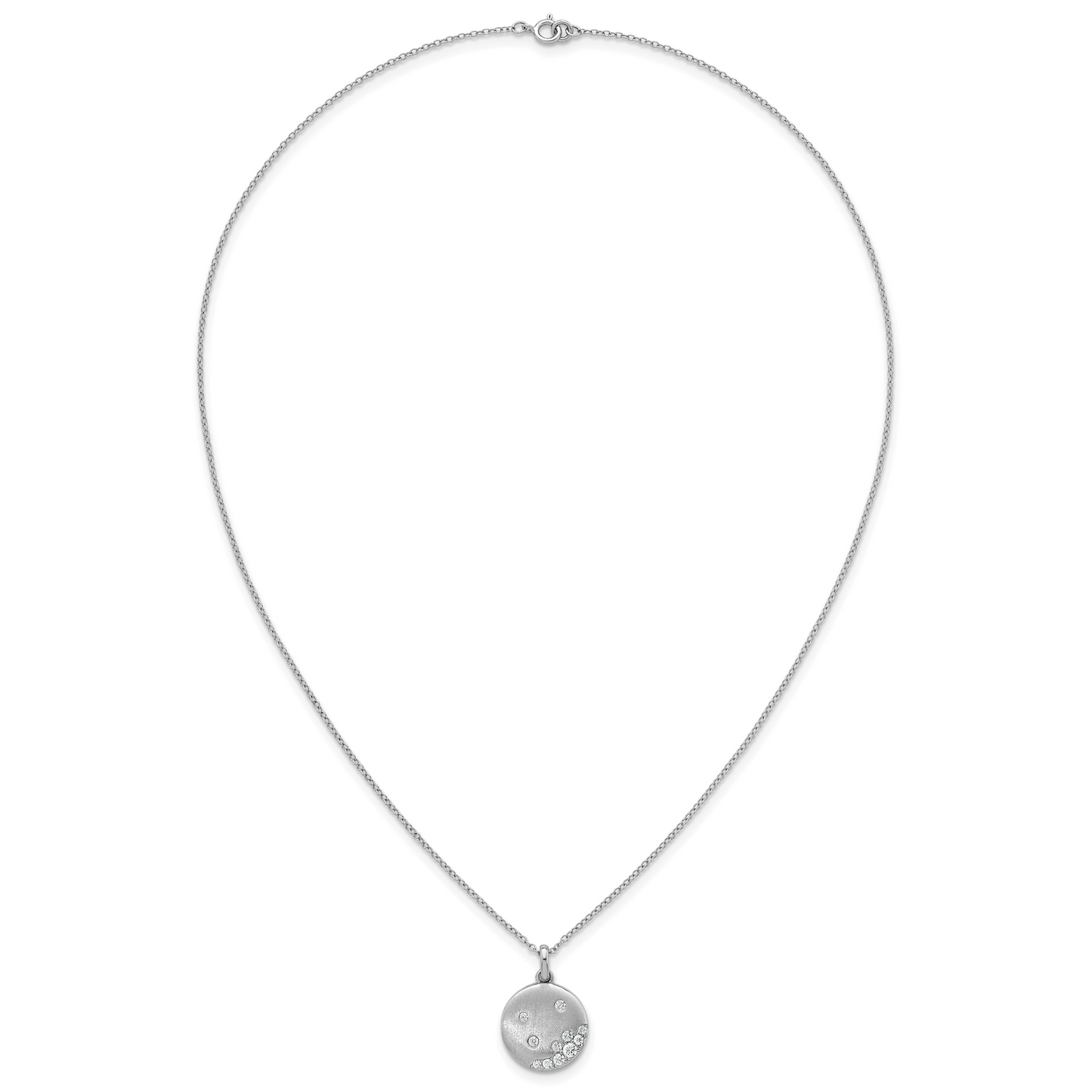 QG7106-17.5